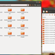 Illustration for article titled A Short Guide To Customizing Ubuntu 12.04 LTS (for Beginners)